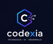 CODEX-IA
