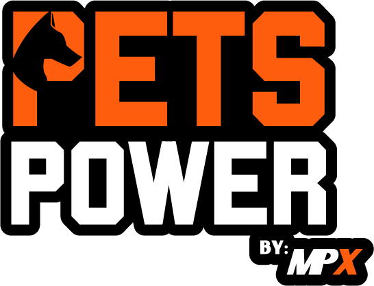 Pets Power