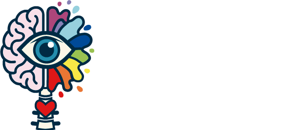 RVP LATAM